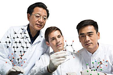 《星球大战绝地：幸存者》总监拒绝进一步延期优化：会错失发售良机